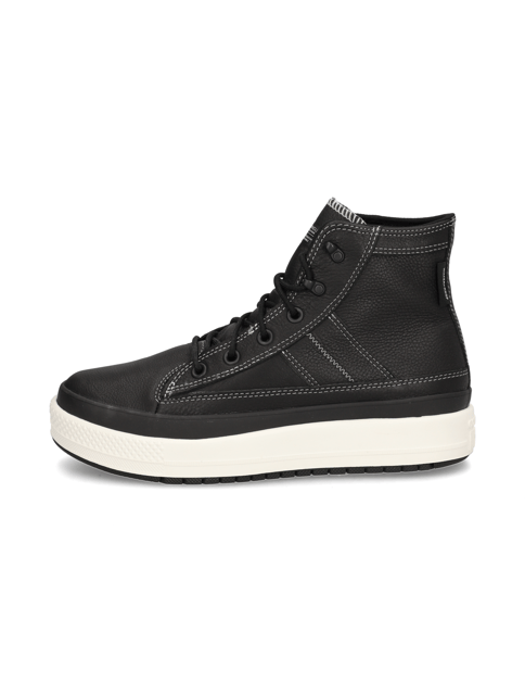 

Converse tenisky mid cut