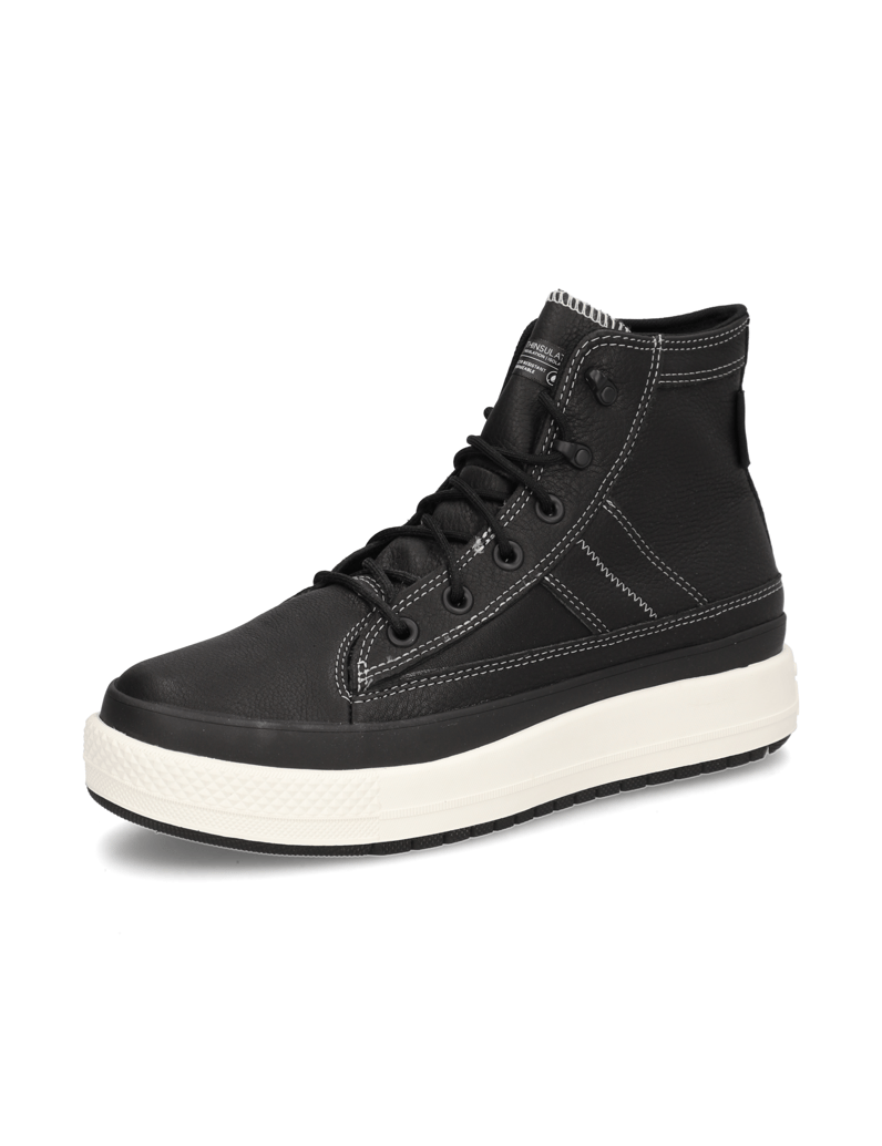 Converse-EQUIP-WATERPROOF-schwarz