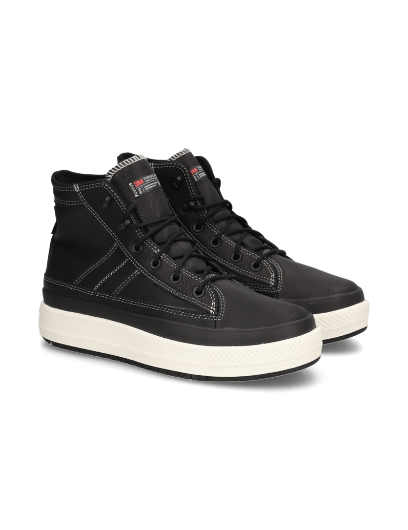 Converse-EQUIP-WATERPROOF-schwarz