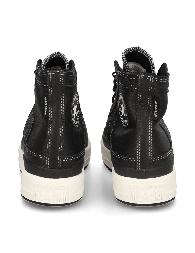 Converse-EQUIP-WATERPROOF-schwarz