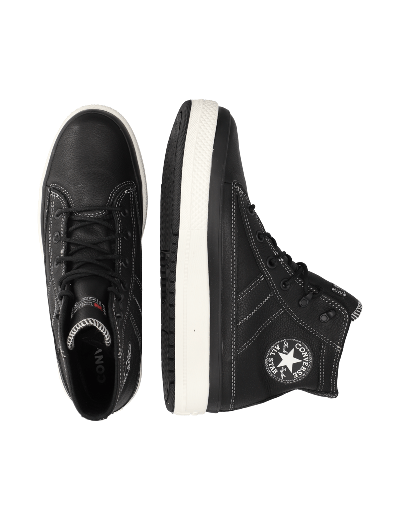 Converse-EQUIP-WATERPROOF-schwarz