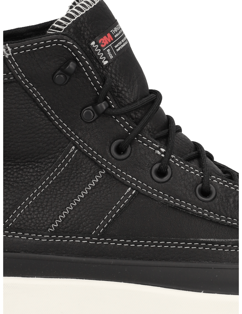 Converse-EQUIP-WATERPROOF-schwarz
