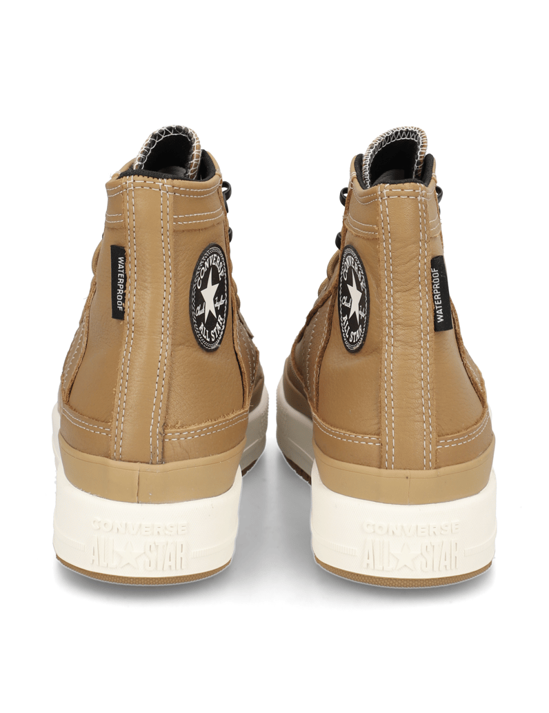 Converse-EQUIP-WATERPROOF-schwarz