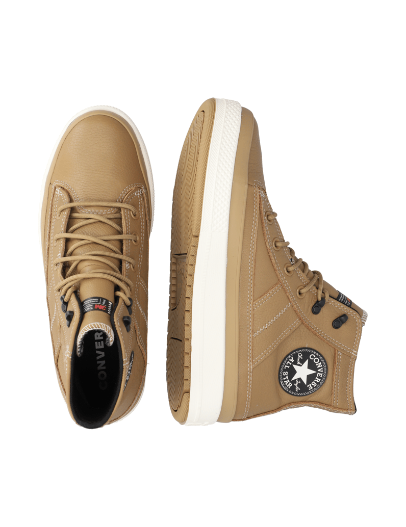 Converse-EQUIP-WATERPROOF-schwarz