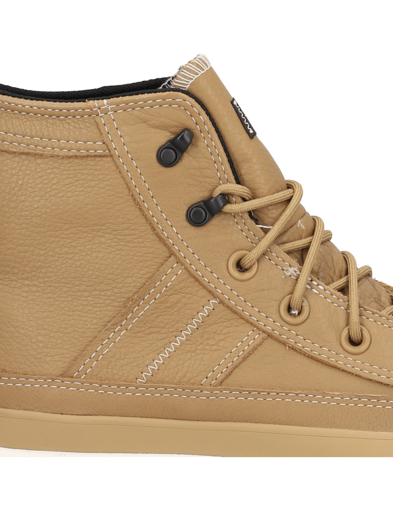 Converse-EQUIP-WATERPROOF-schwarz