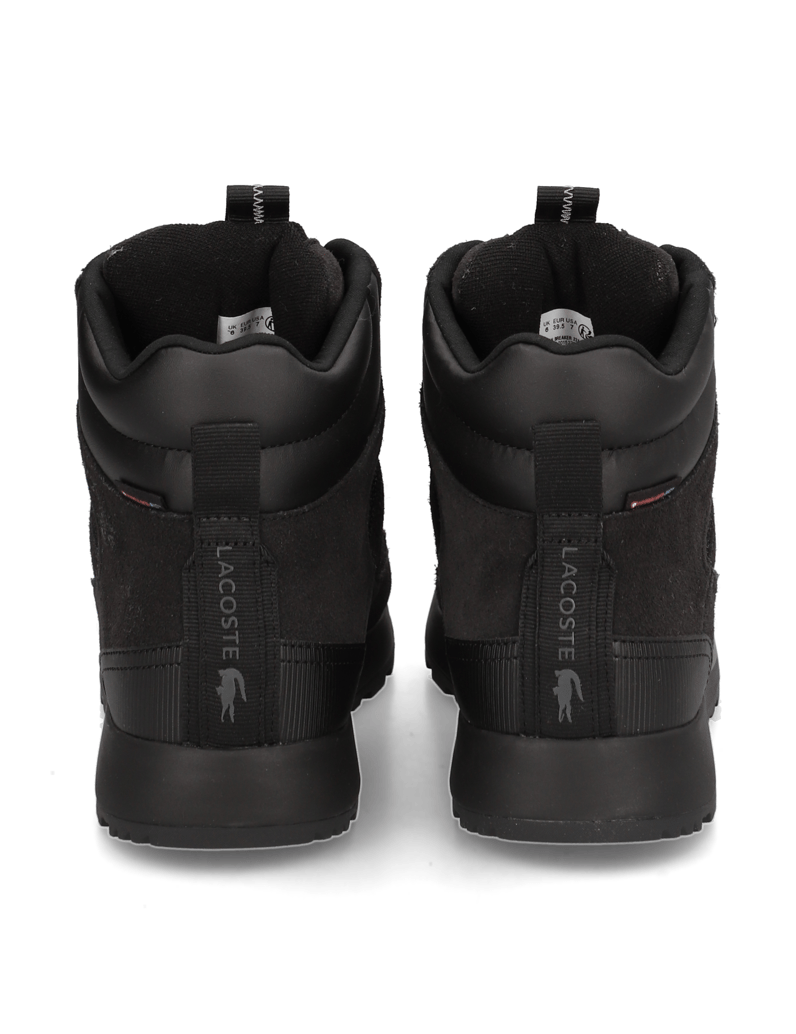 LACOSTE-URBAN-BREAKER-braun