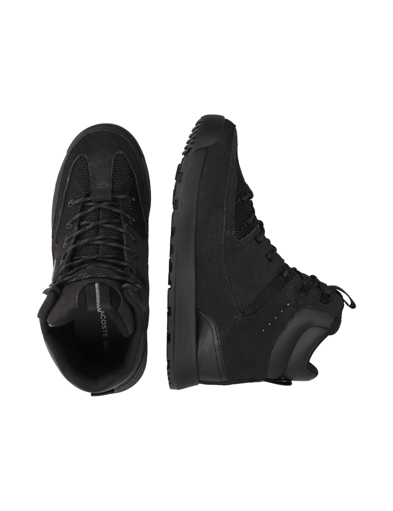 LACOSTE-URBAN-BREAKER-braun