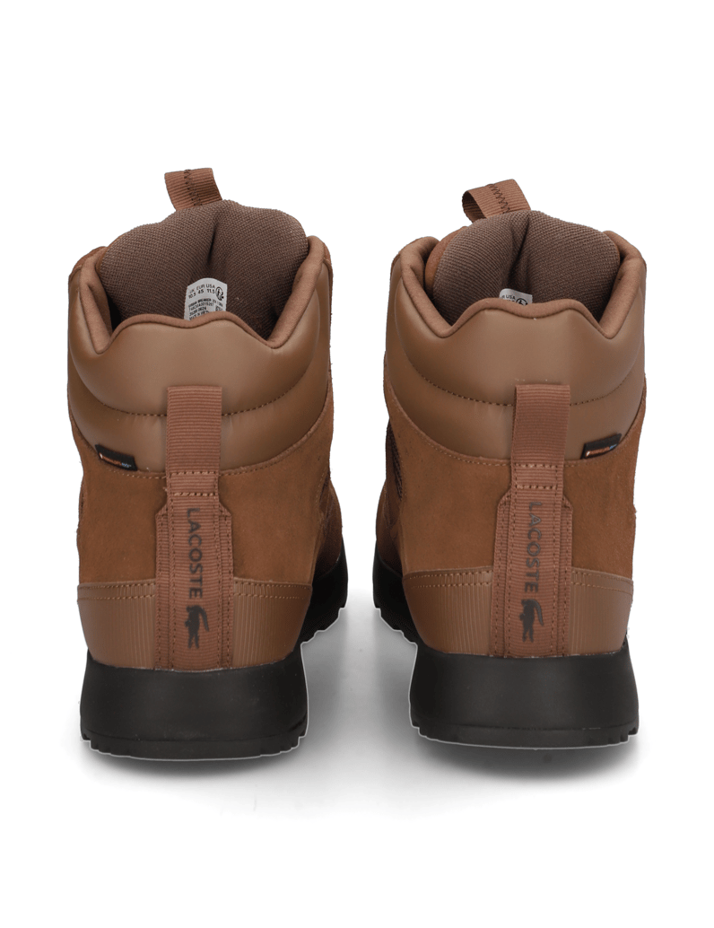 LACOSTE-URBAN-BREAKER-braun