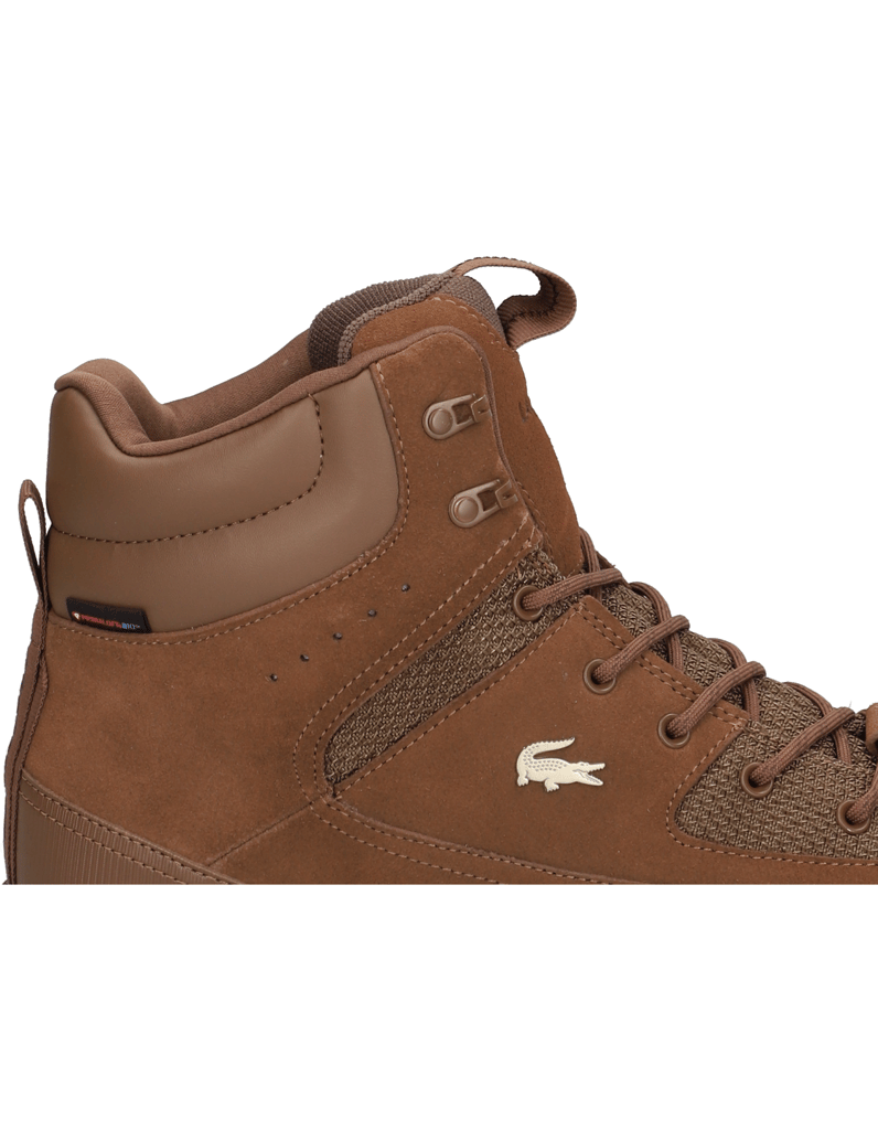 LACOSTE-URBAN-BREAKER-braun