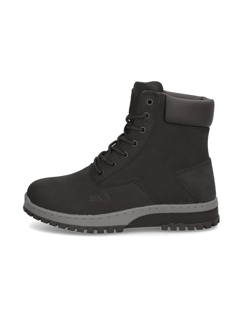 K1X-K1X-Territory-Boot-beige