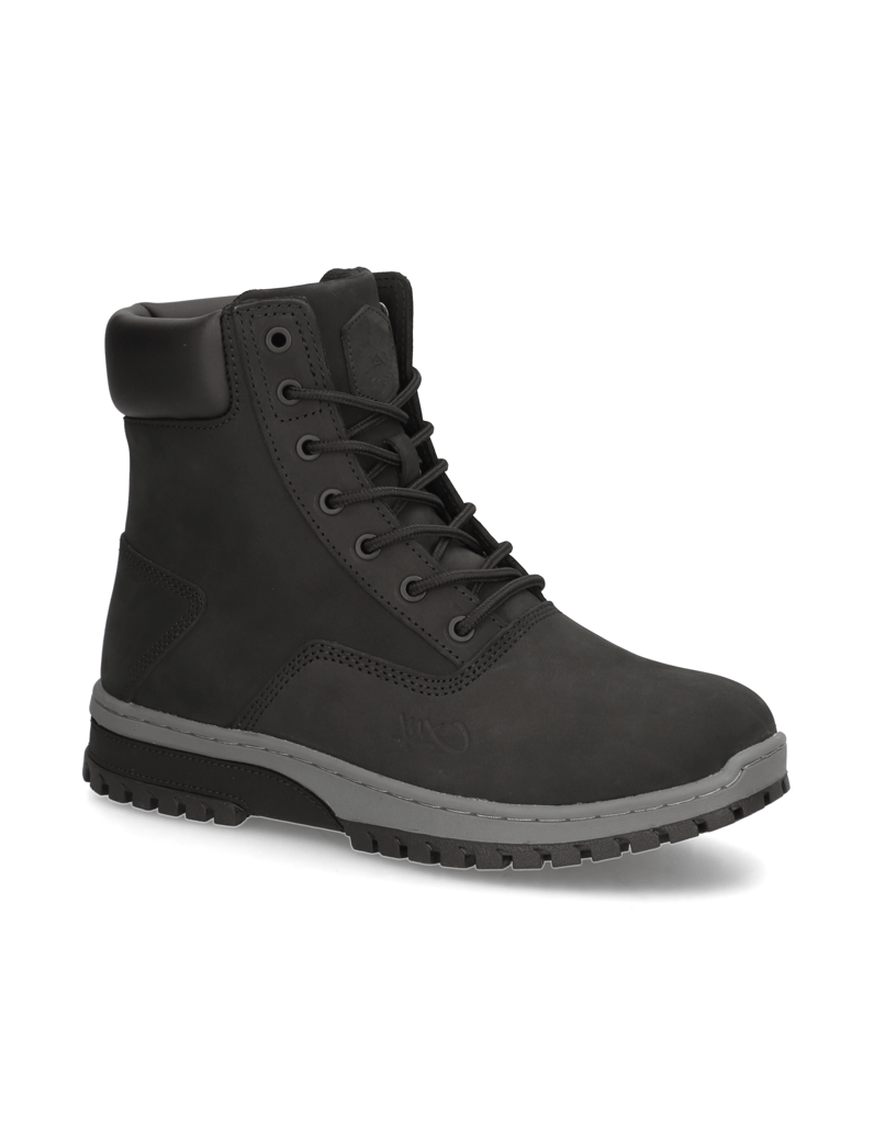 K1X-K1X-Territory-Boot-beige