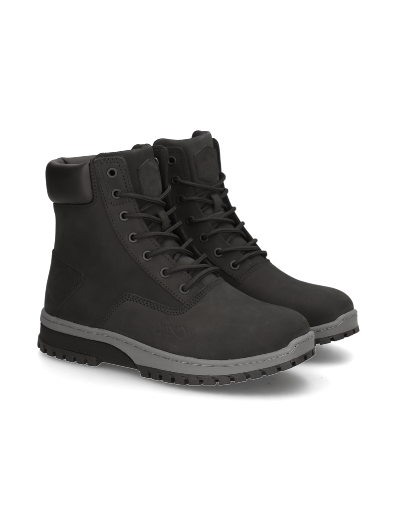 K1X-K1X-Territory-Boot-beige