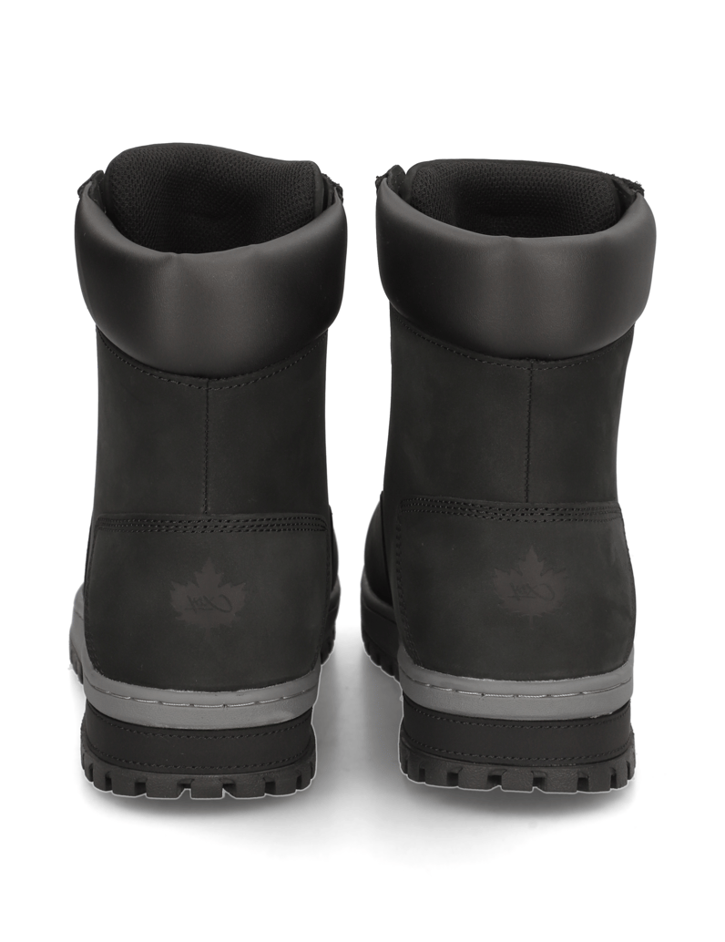 K1X-K1X-Territory-Boot-beige