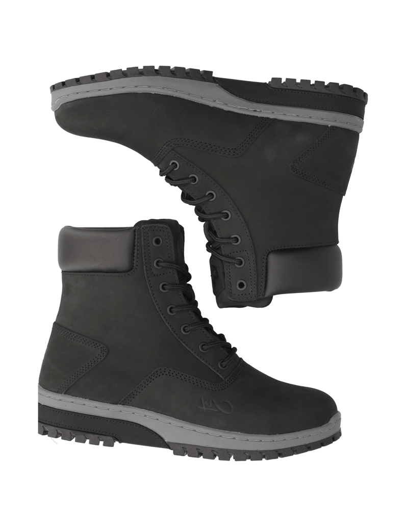 K1X-K1X-Territory-Boot-beige