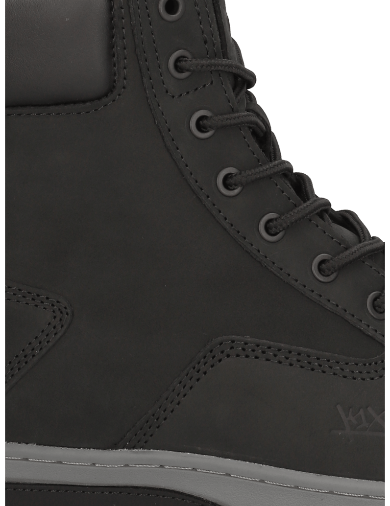 K1X-K1X-Territory-Boot-beige