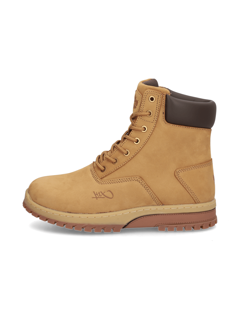 K1X-K1X-TERRITORY-BOOT-beige