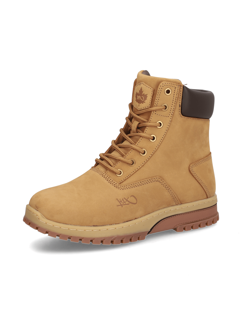 K1X-K1X-TERRITORY-BOOT-beige