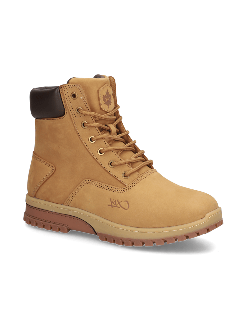K1X-K1X-TERRITORY-BOOT-beige