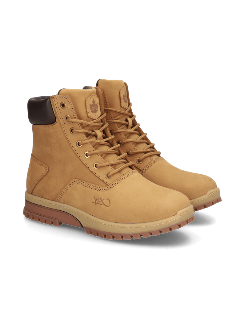 K1X-K1X-TERRITORY-BOOT-beige