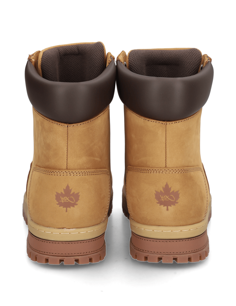 K1X-K1X-TERRITORY-BOOT-beige