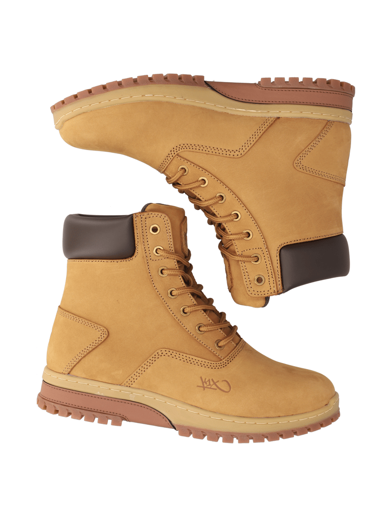 K1X-K1X-TERRITORY-BOOT-beige