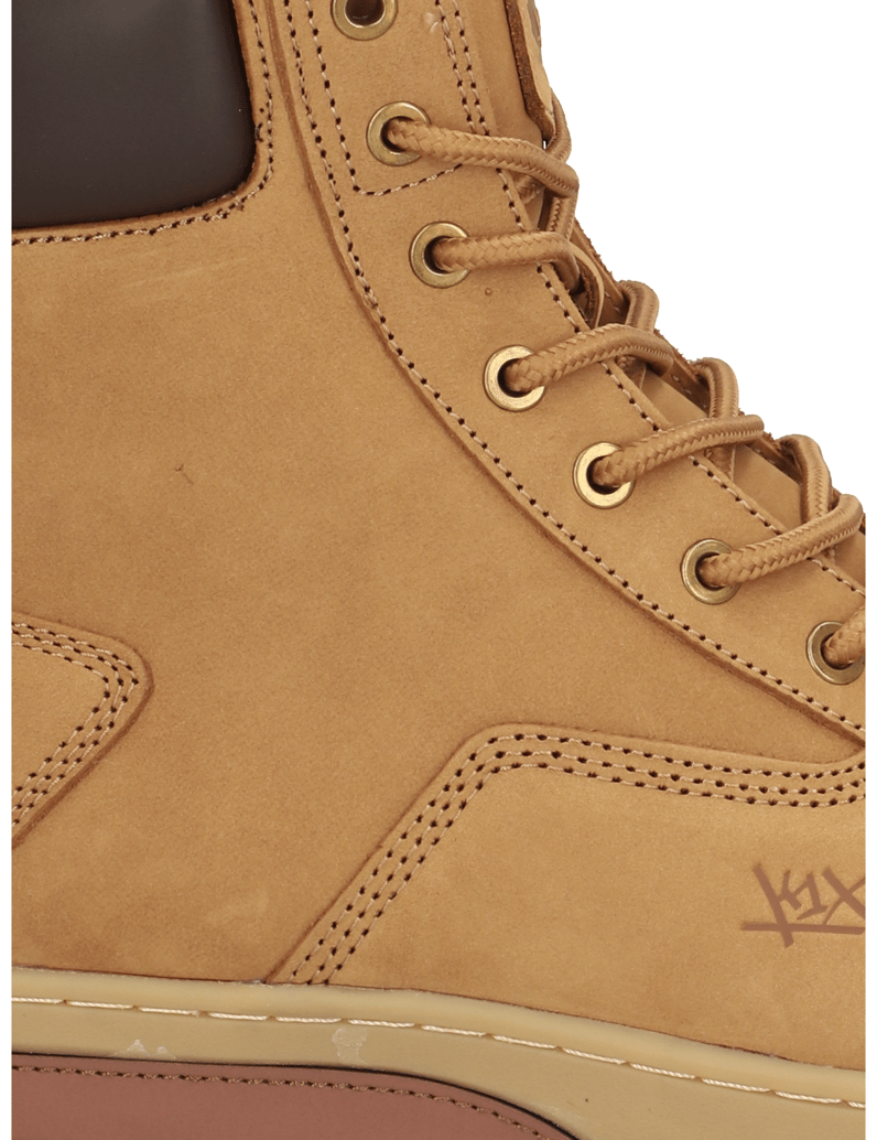 K1X-K1X-TERRITORY-BOOT-beige
