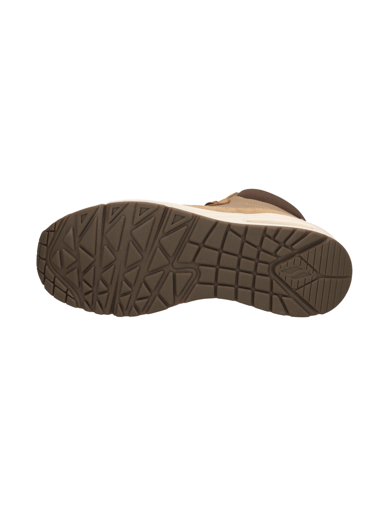 Skechers-superge-srednje-višine-črna