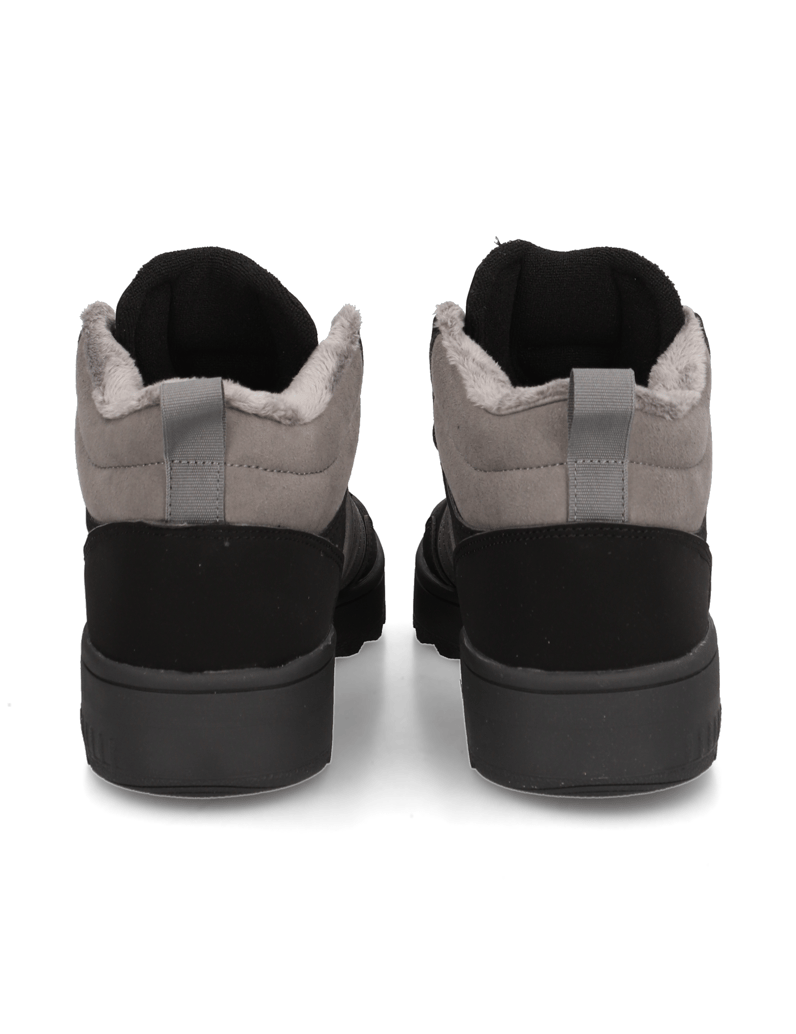 Adidas-HOOPS-4.0-MID-WINTERIZED-černá