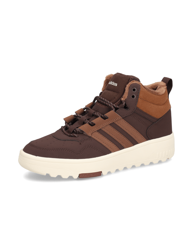 Adidas-HOOPS-4.0-MID-WINTERIZED-schwarz