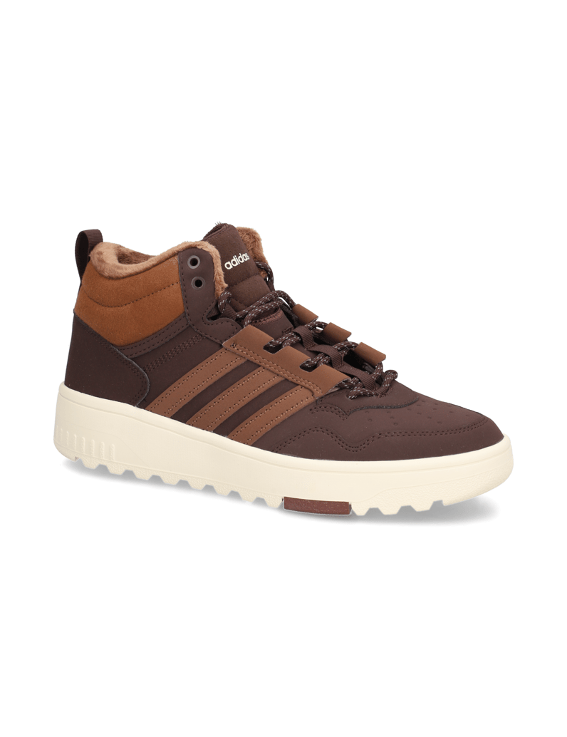 Adidas-HOOPS-4.0-MID-WINTERIZED-schwarz