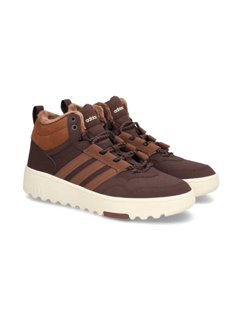 Adidas-HOOPS-4.0-MID-WINTERIZED-schwarz