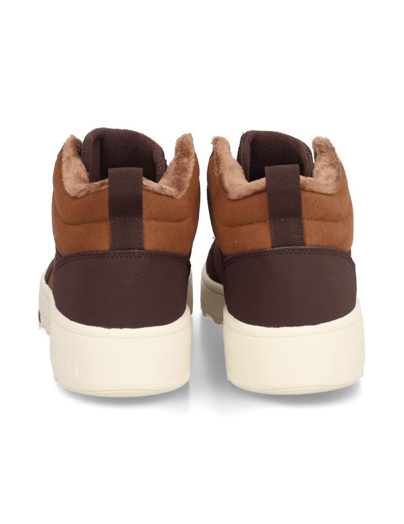 Adidas-HOOPS-4.0-MID-WINTERIZED-schwarz