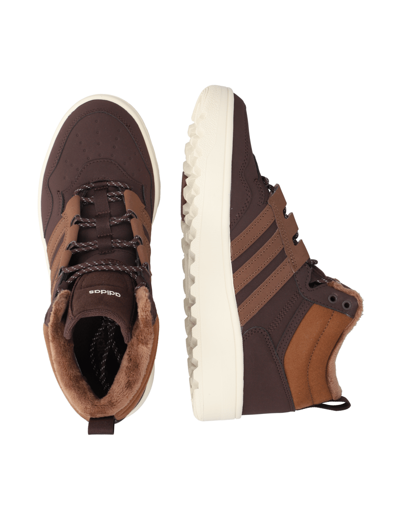 Adidas-HOOPS-4.0-MID-WINTERIZED-schwarz