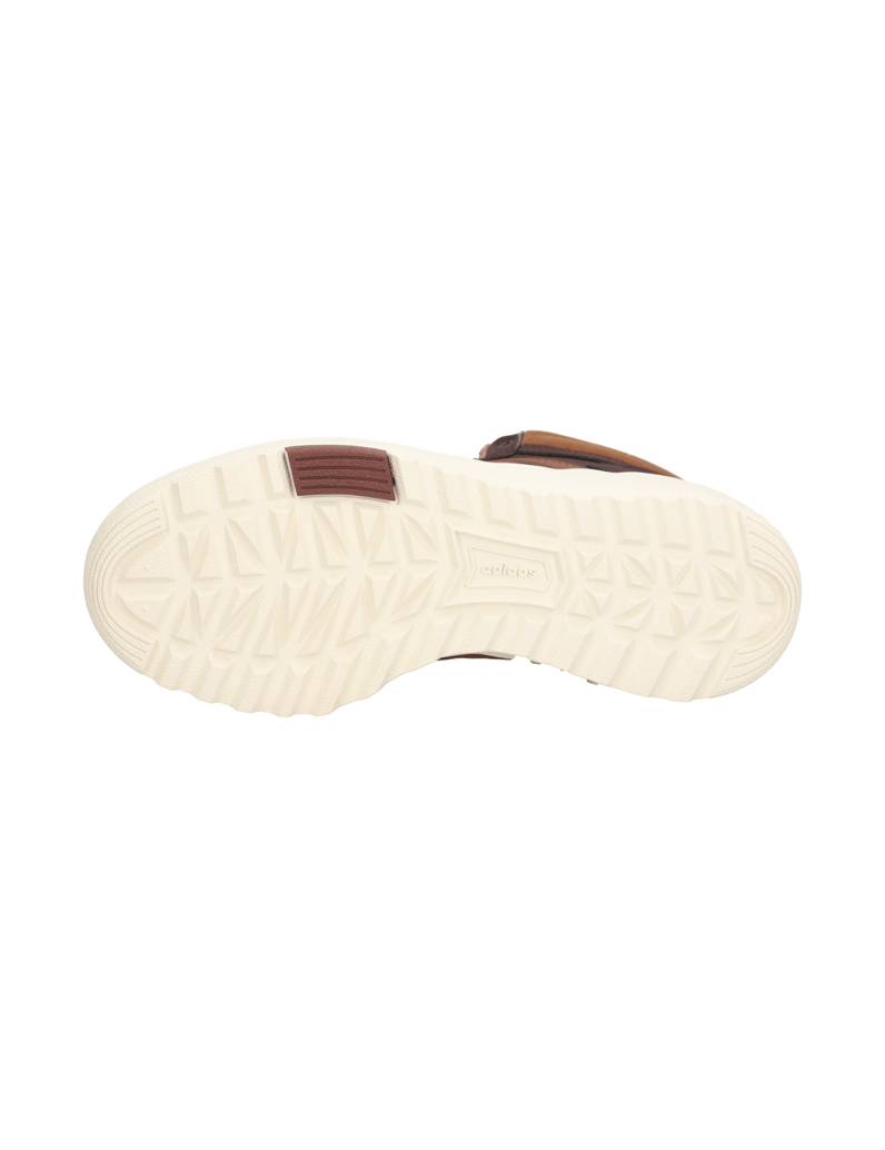 Adidas-HOOPS-4.0-MID-WINTERIZED-schwarz