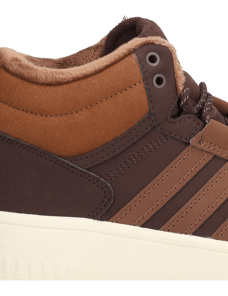 Adidas-HOOPS-4.0-MID-WINTERIZED-schwarz