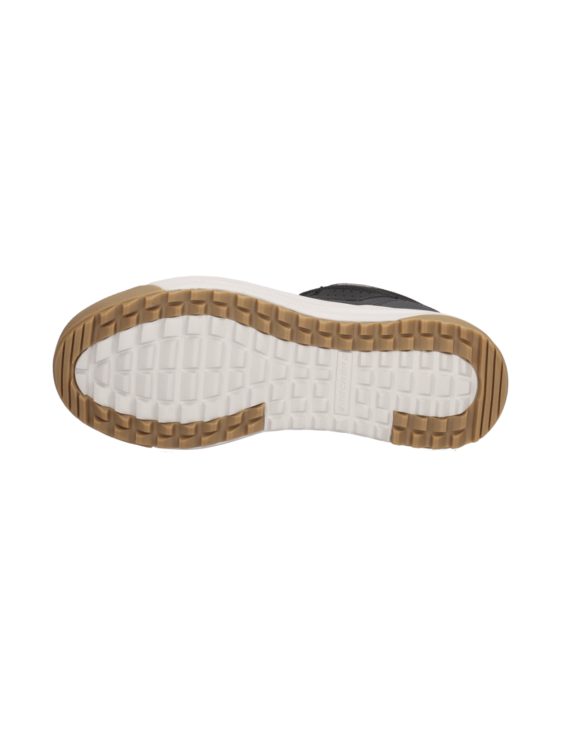 Skechers-URBAN-STREET-HIKER-črna