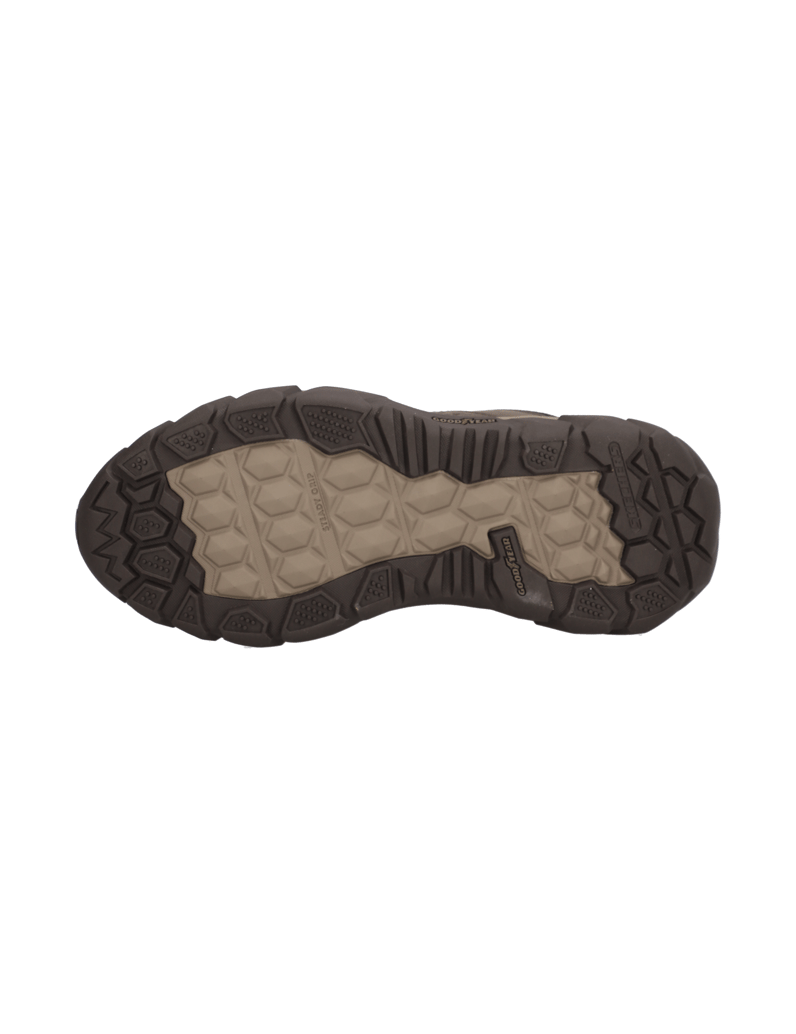 Skechers-RELAXED-FIT:-SANTORO---HOPKINS-črna