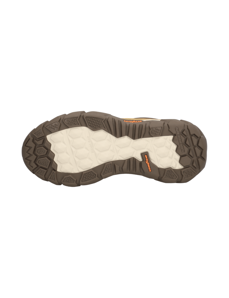 Skechers-SANTORO---HOPKINS-černá