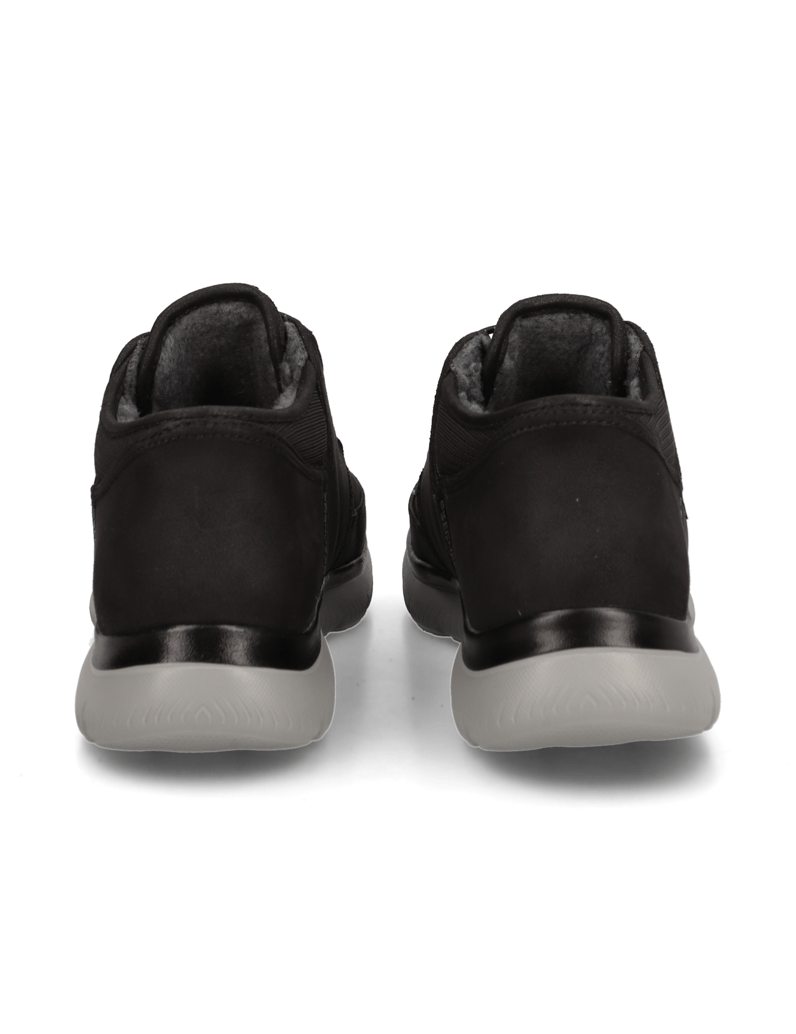 Skechers-SUMMITS---SIEGUL-schwarz