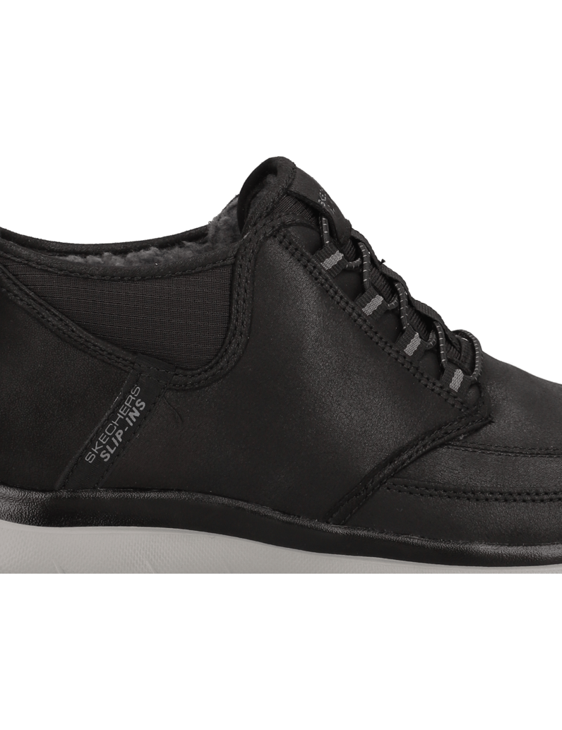 Skechers-SUMMITS---SIEGUL-schwarz
