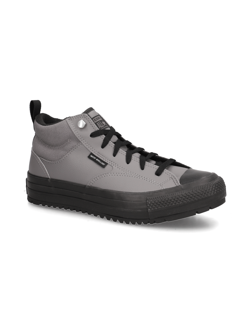 Converse-CTAS-MALDEN-STREET-WEATHERIZED-siva