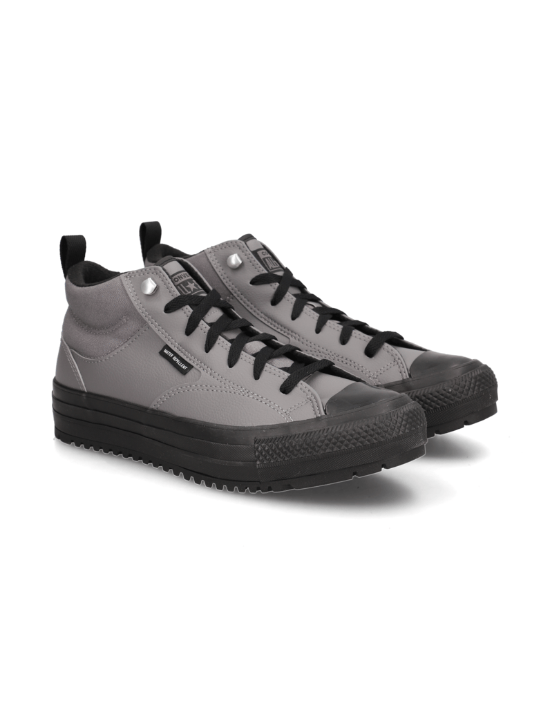 Converse-CTAS-MALDEN-STREET-WEATHERIZED-siva