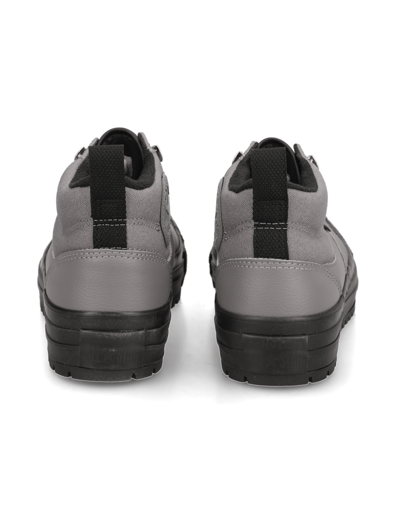 Converse-CTAS-MALDEN-STREET-WEATHERIZED-siva