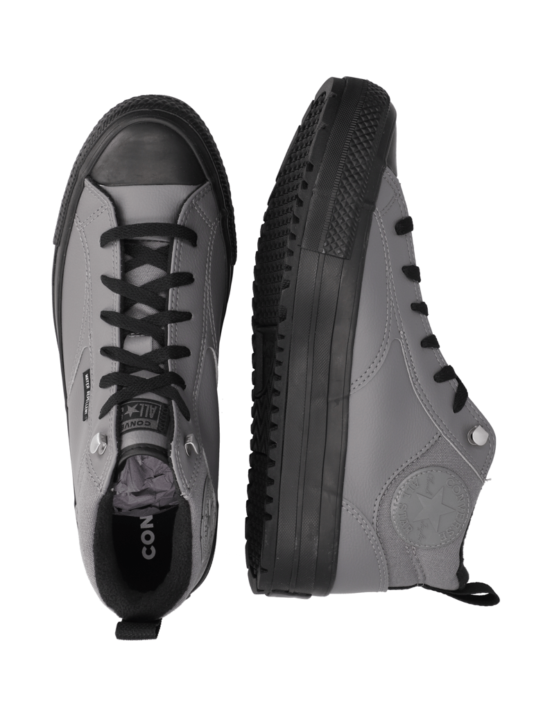 Converse-CTAS-MALDEN-STREET-WEATHERIZED-siva