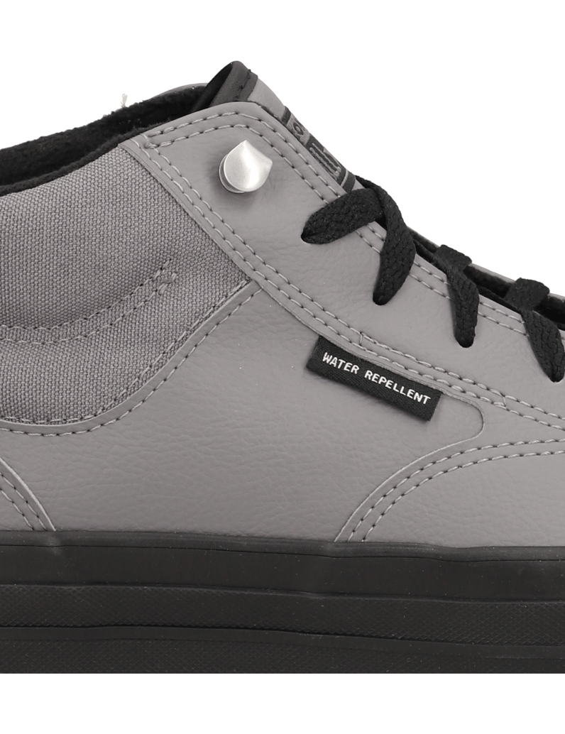 Converse-CTAS-MALDEN-STREET-WEATHERIZED-siva