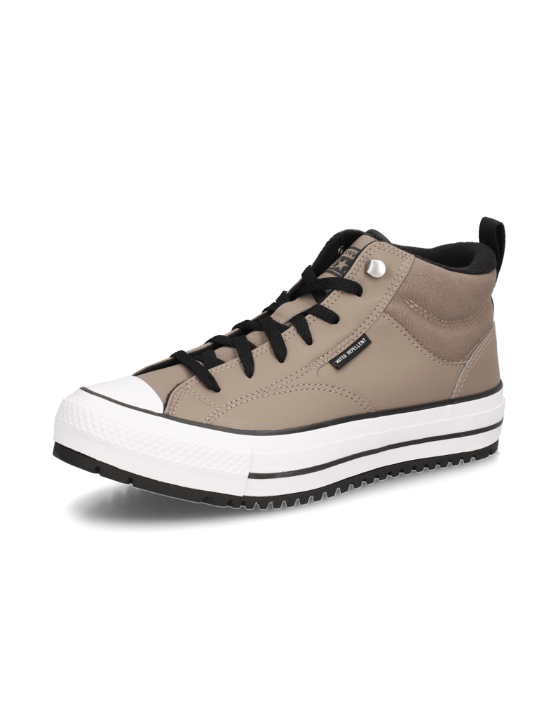 Converse-CTAS-MALDEN-STREET-WEATHERIZED-siva
