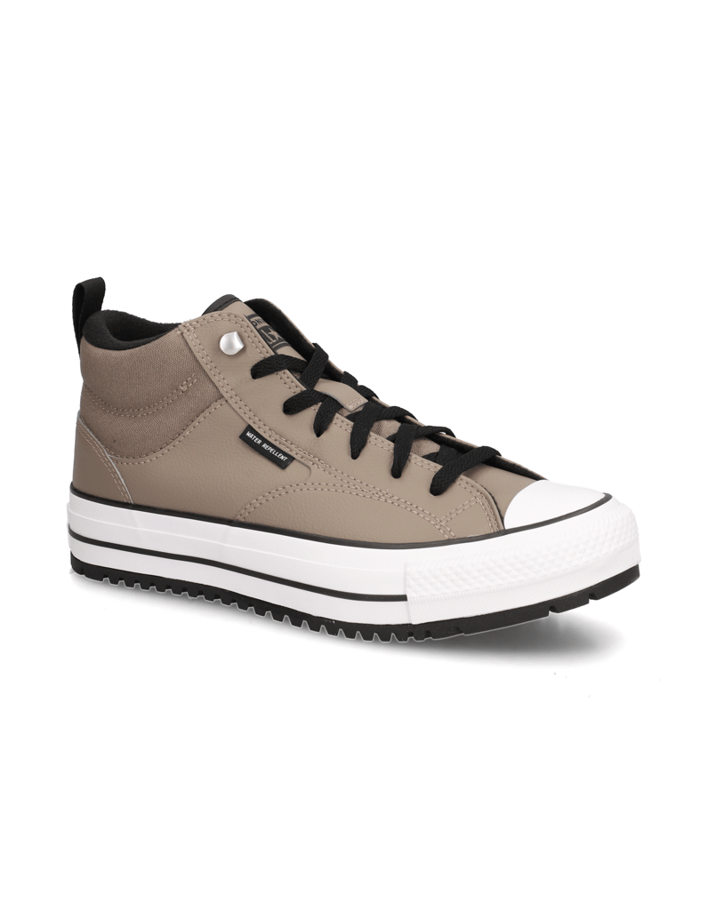 Converse-CTAS-MALDEN-STREET-WEATHERIZED-siva