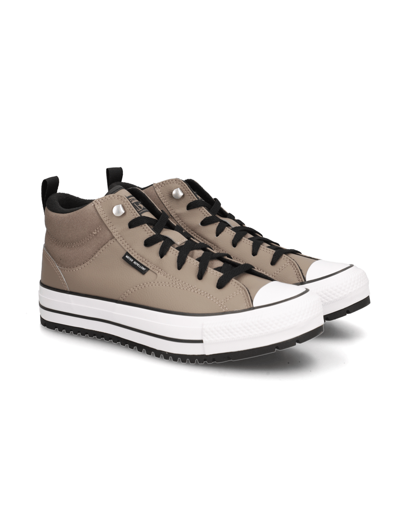 Converse-CTAS-MALDEN-STREET-WEATHERIZED-siva