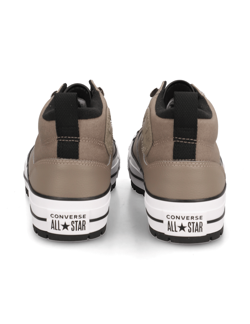 Converse-CTAS-MALDEN-STREET-WEATHERIZED-siva