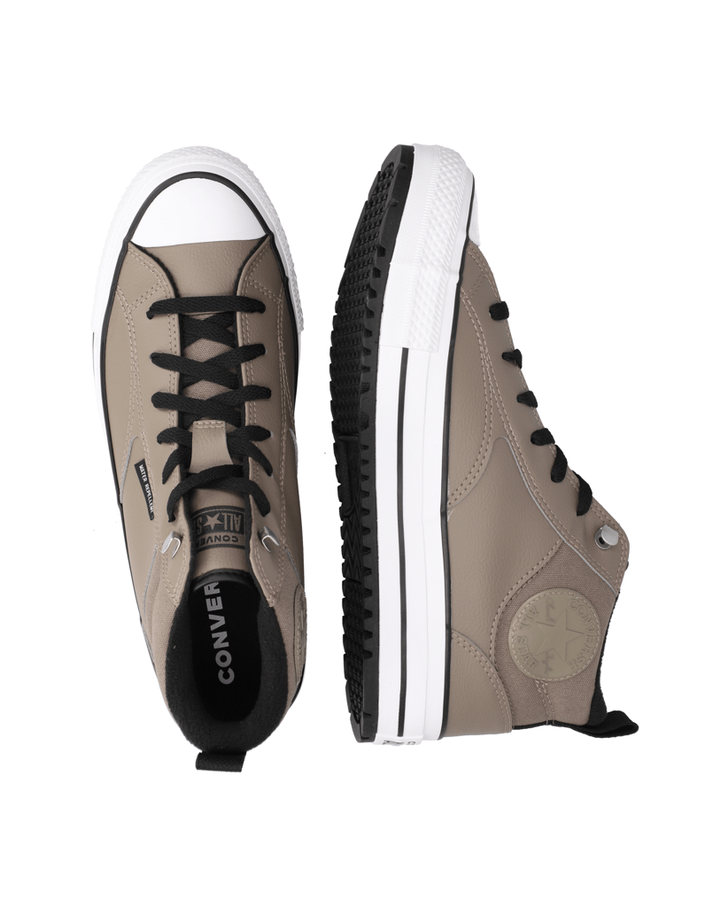 Converse-CTAS-MALDEN-STREET-WEATHERIZED-siva